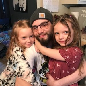 Meet your Posher, Deekin